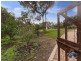 27 The Barracks, Cockatoo Valley SA 5351