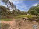 27 The Barracks, Cockatoo Valley SA 5351