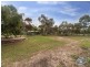 27 The Barracks, Cockatoo Valley SA 5351