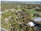 27 The Barracks, Cockatoo Valley SA 5351