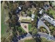 27 The Barracks, Cockatoo Valley SA 5351