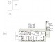 27 The Barracks, Cockatoo Valley SA 5351 Floorplan
