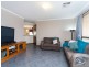 2. McLaren Court, Munno Para West SA 5115