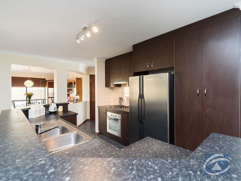 2. McLaren Court, Munno Para West SA 5115