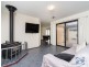 2. McLaren Court, Munno Para West SA 5115