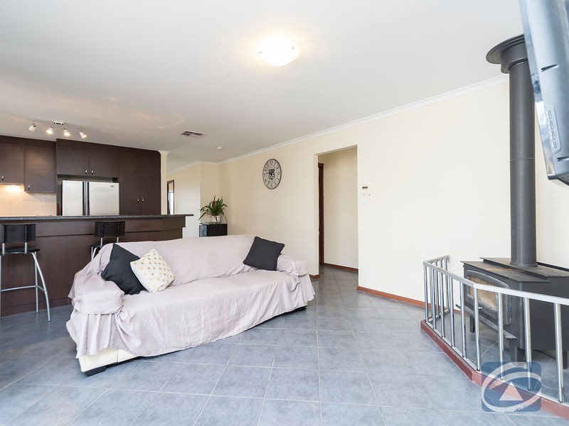 2. McLaren Court, Munno Para West SA 5115