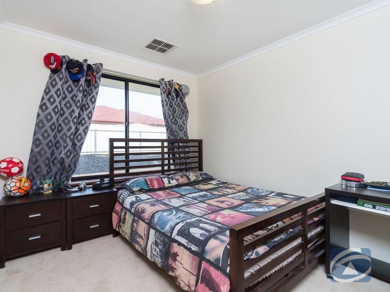 2. McLaren Court, Munno Para West SA 5115