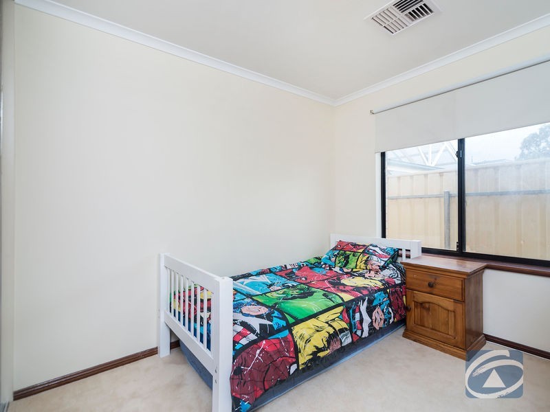 2. McLaren Court, Munno Para West SA 5115