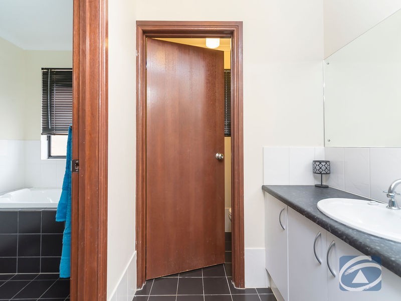 2. McLaren Court, Munno Para West SA 5115