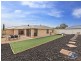 2. McLaren Court, Munno Para West SA 5115