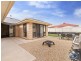 2. McLaren Court, Munno Para West SA 5115