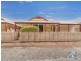 5/5 Scheibener Terrace, Gawler SA 5118