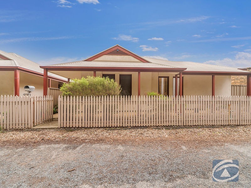 5/5 Scheibener Terrace, Gawler SA 5118