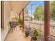 5/5 Scheibener Terrace, Gawler SA 5118