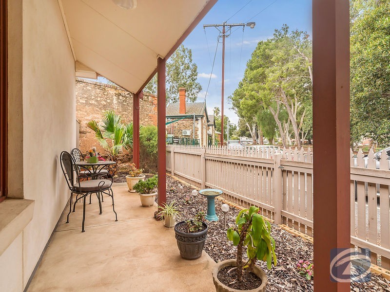 5/5 Scheibener Terrace, Gawler SA 5118