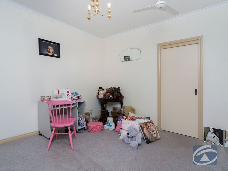 5/5 Scheibener Terrace, Gawler SA 5118