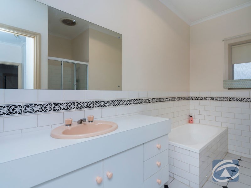 5/5 Scheibener Terrace, Gawler SA 5118