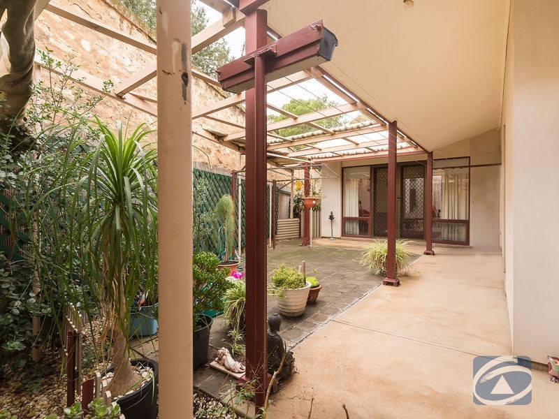 5/5 Scheibener Terrace, Gawler SA 5118