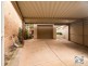 5/5 Scheibener Terrace, Gawler SA 5118