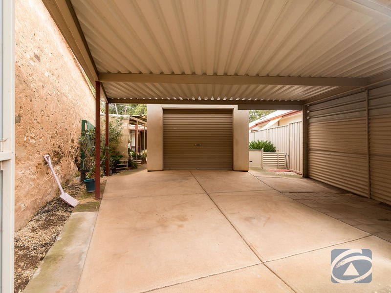 5/5 Scheibener Terrace, Gawler SA 5118