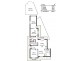 5/5 Scheibener Terrace, Gawler SA 5118 Floorplan
