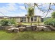 13 Swallow Drive, Hewett SA 5118
