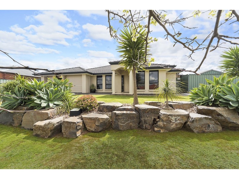 13 Swallow Drive, Hewett SA 5118