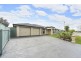 13 Swallow Drive, Hewett SA 5118