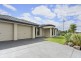 13 Swallow Drive, Hewett SA 5118