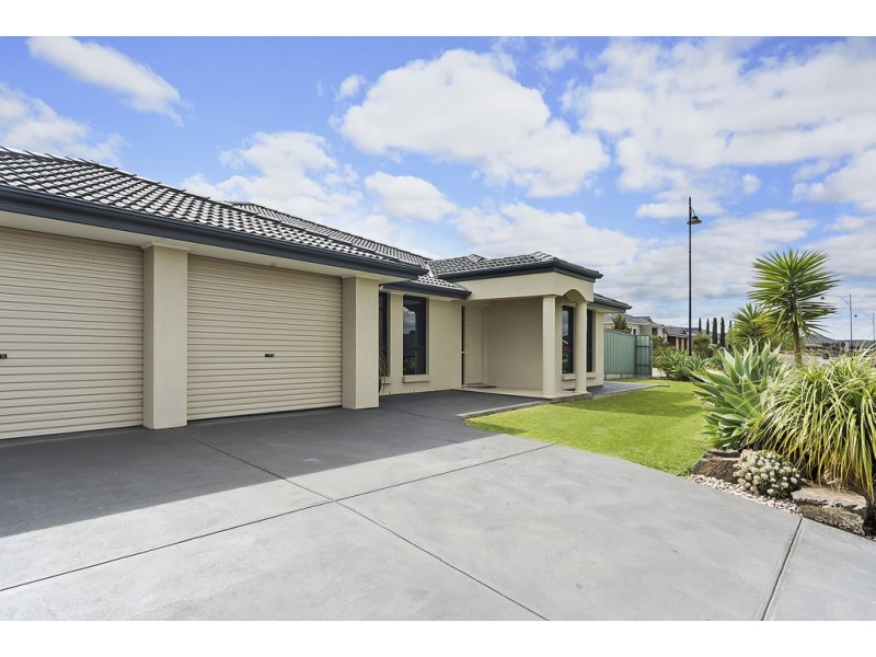 13 Swallow Drive, Hewett SA 5118
