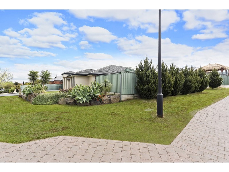 13 Swallow Drive, Hewett SA 5118