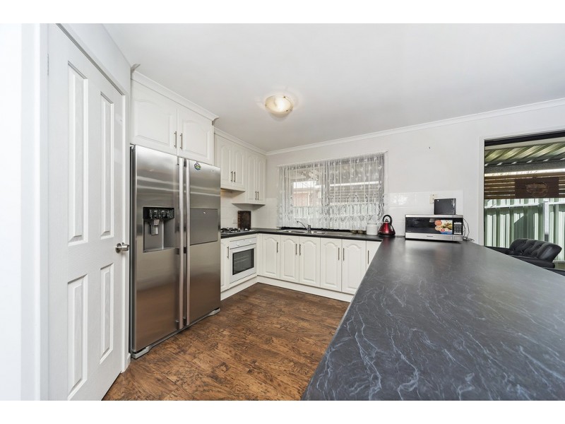 13 Swallow Drive, Hewett SA 5118