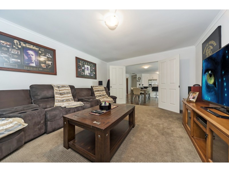 13 Swallow Drive, Hewett SA 5118