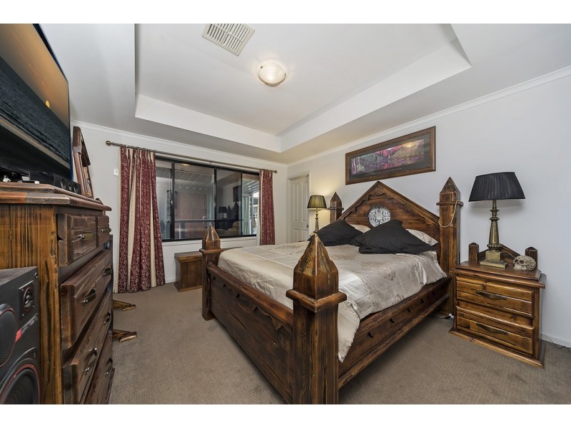 13 Swallow Drive, Hewett SA 5118