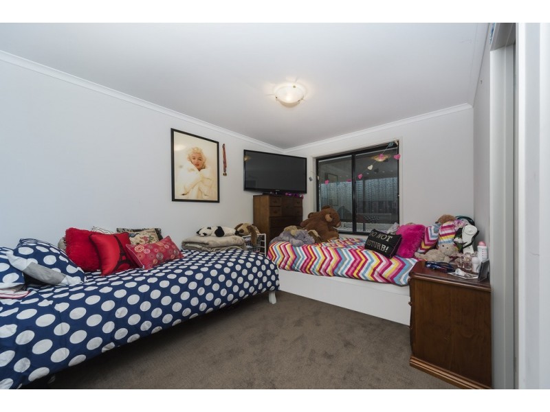 13 Swallow Drive, Hewett SA 5118