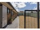 13 Swallow Drive, Hewett SA 5118