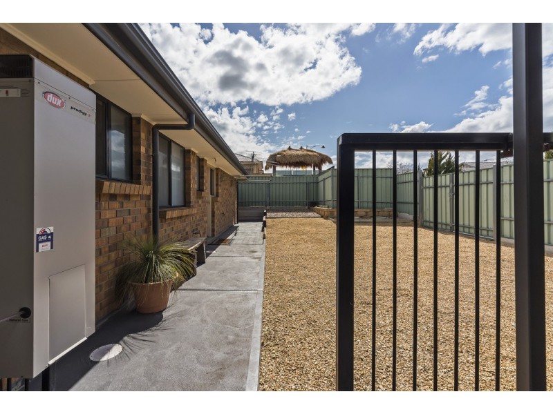 13 Swallow Drive, Hewett SA 5118