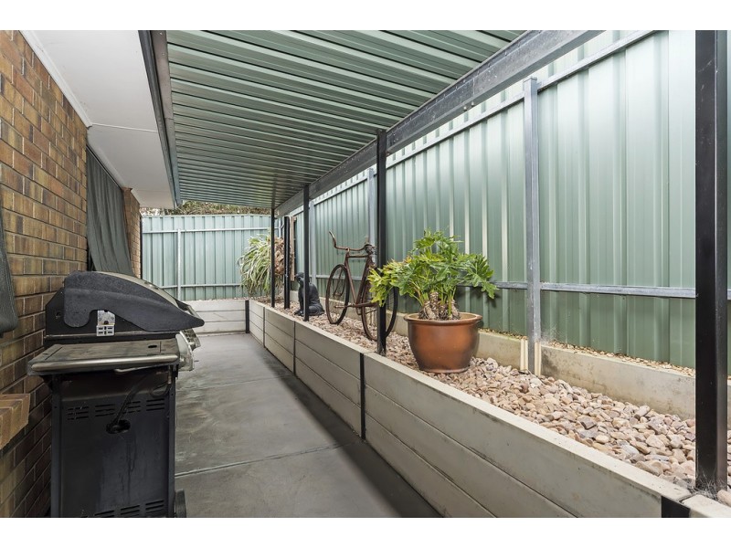 13 Swallow Drive, Hewett SA 5118