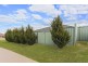 13 Swallow Drive, Hewett SA 5118