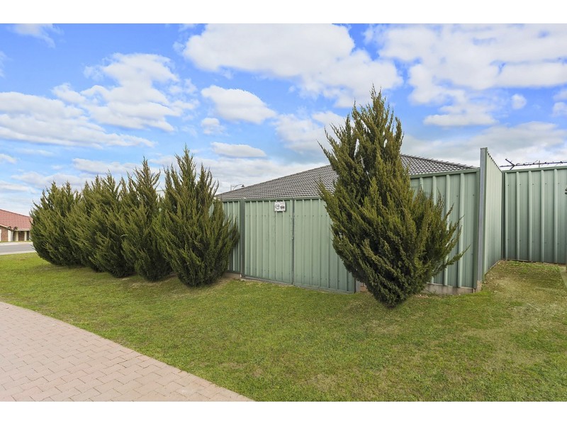 13 Swallow Drive, Hewett SA 5118