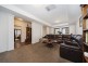 13 Swallow Drive, Hewett SA 5118