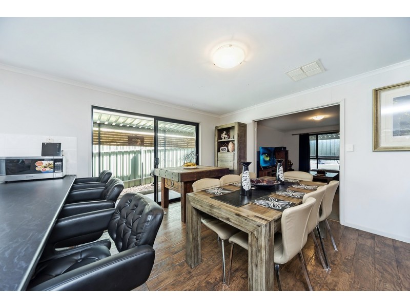 13 Swallow Drive, Hewett SA 5118
