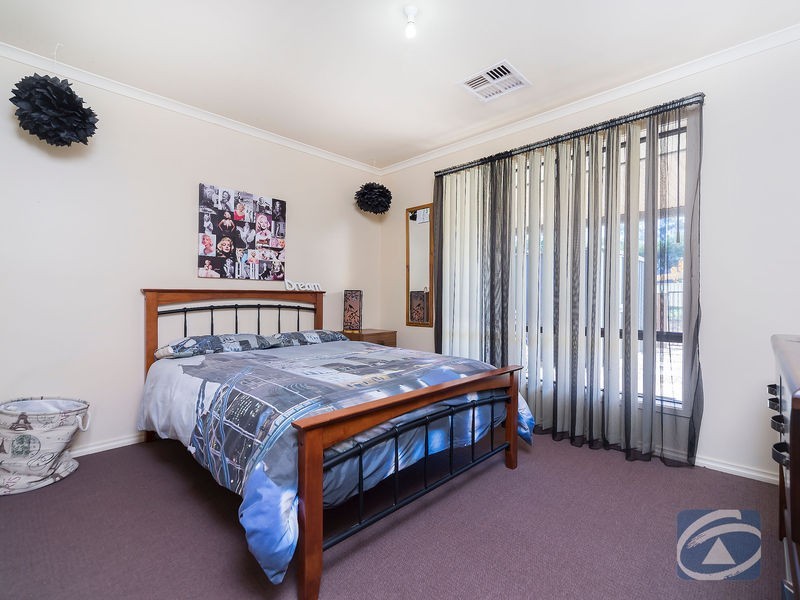 52 Laucke Drive, Stockwell SA 5355