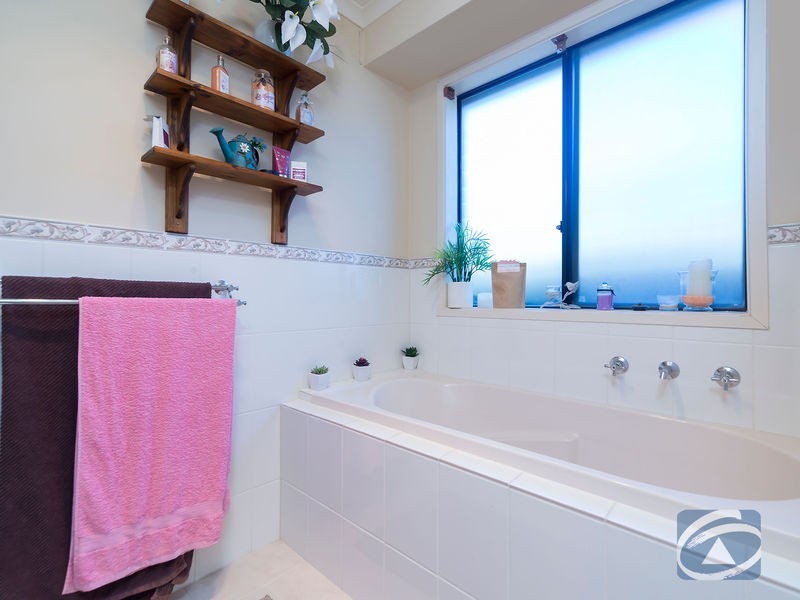 52 Laucke Drive, Stockwell SA 5355