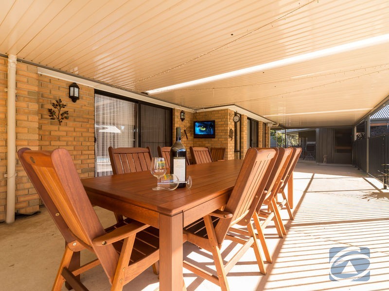 52 Laucke Drive, Stockwell SA 5355