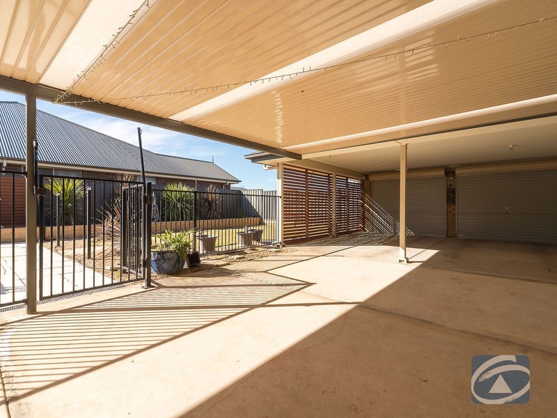 52 Laucke Drive, Stockwell SA 5355