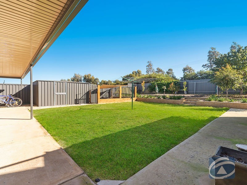 52 Laucke Drive, Stockwell SA 5355