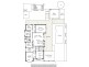 52 Laucke Drive, Stockwell SA 5355 Floorplan
