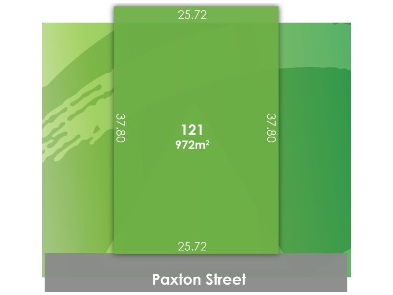 62 Paxton Street, Willaston SA 5118