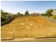 62 Paxton Street, Willaston SA 5118